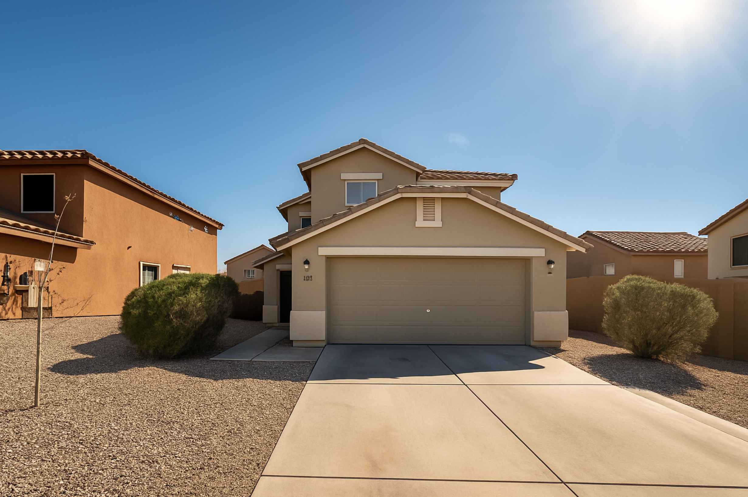 1099 South 223rd Lane