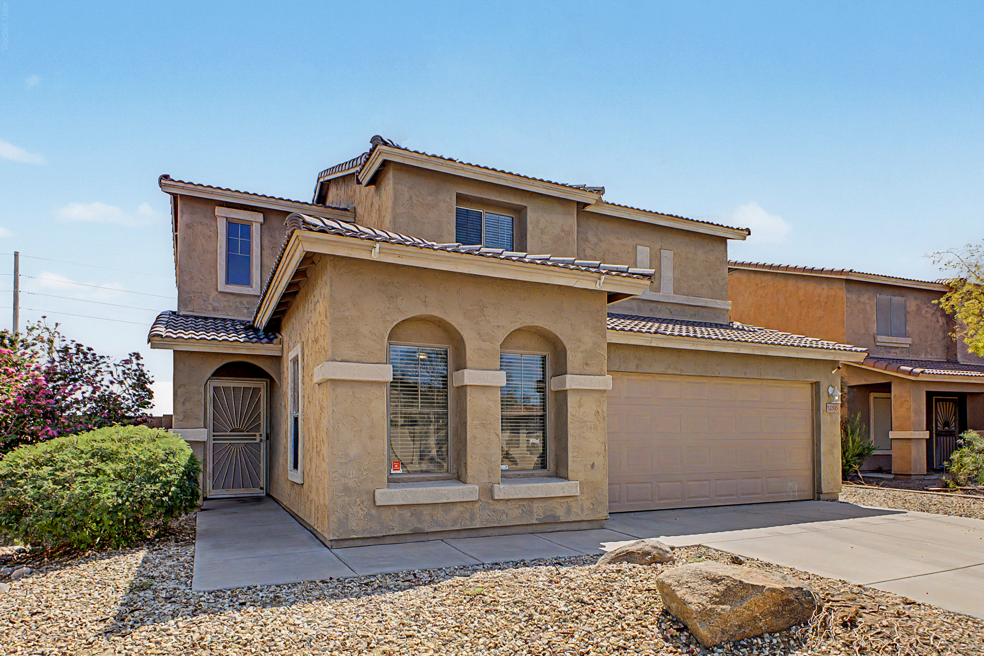 Property thumbnail image