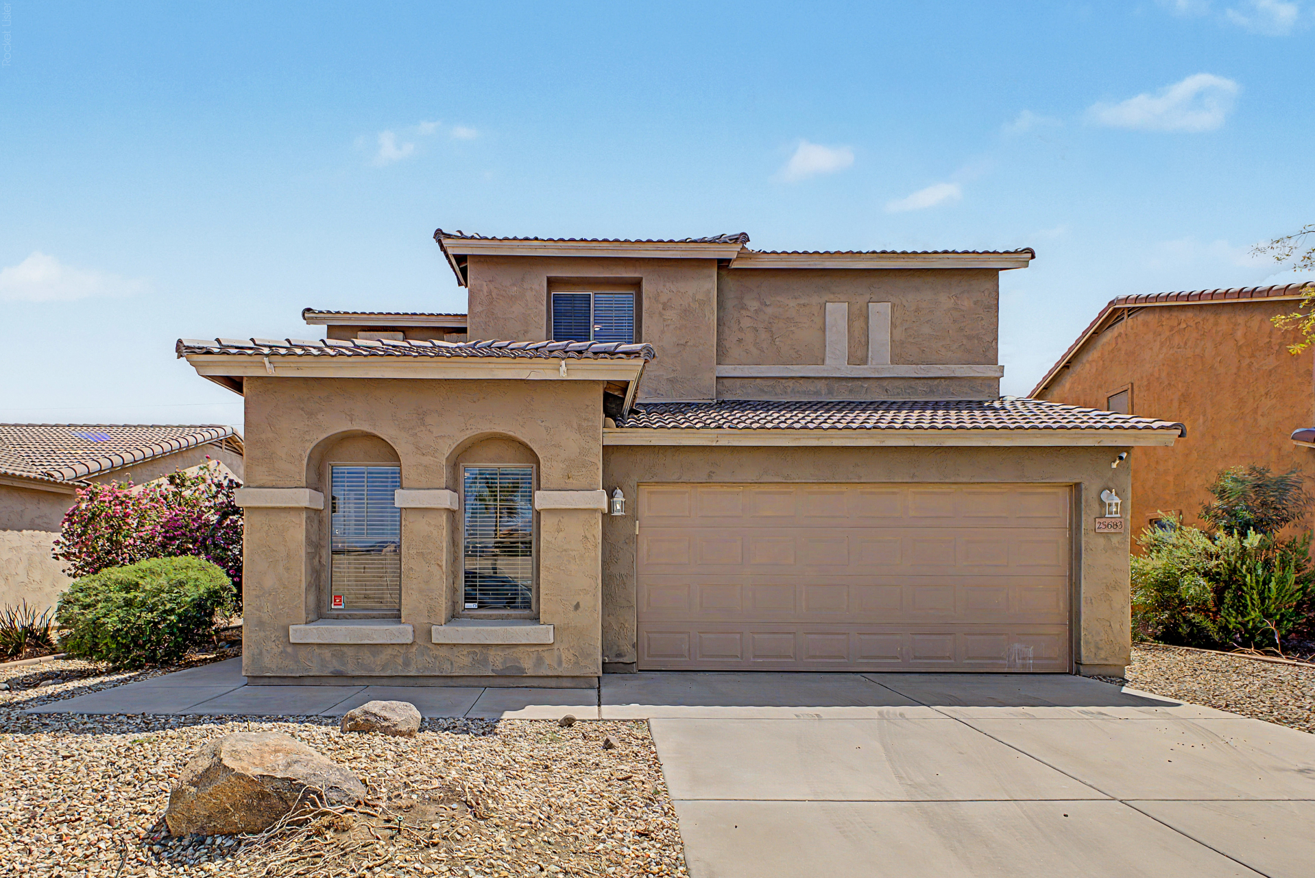 Property thumbnail image