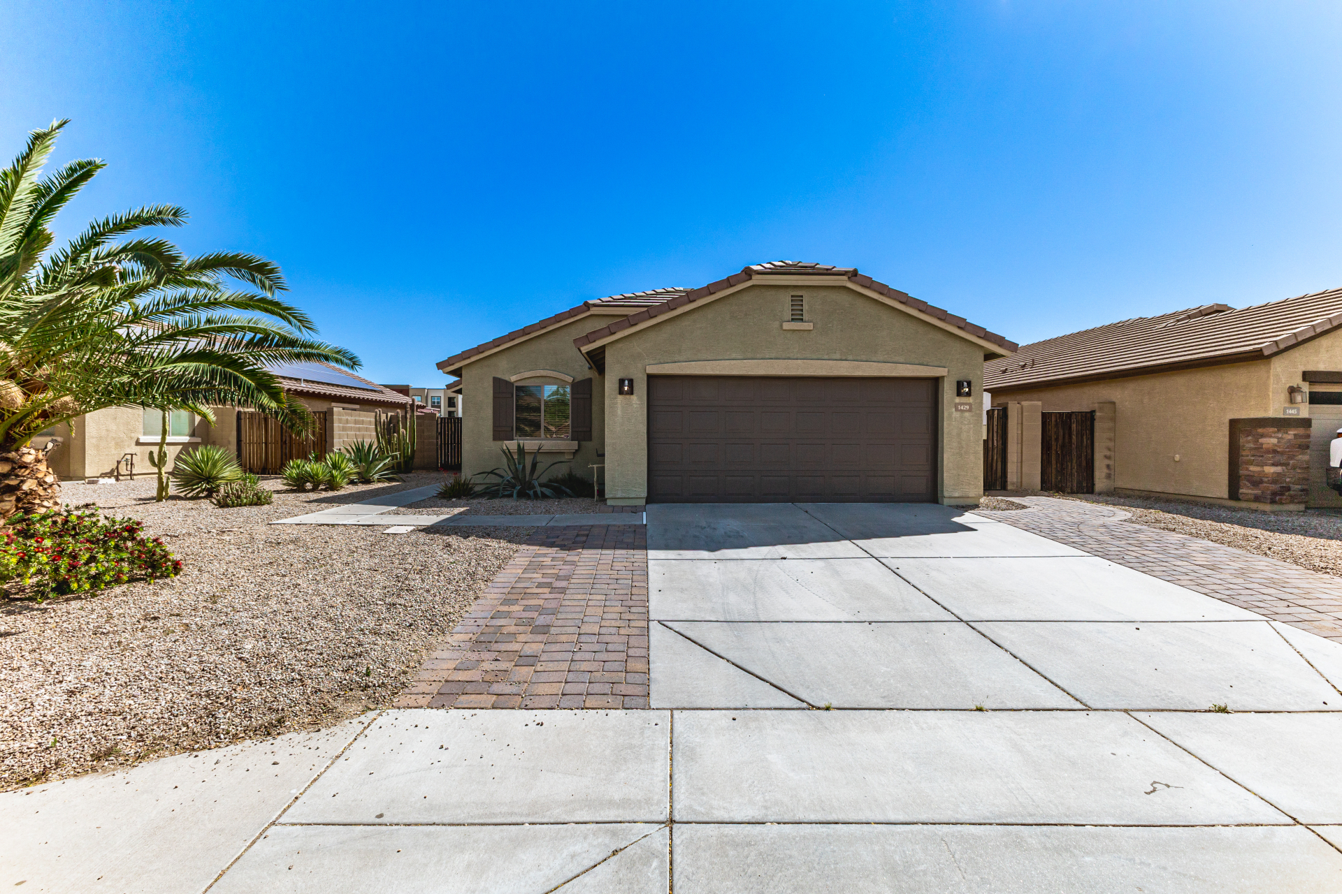 1429 South 237th Lane