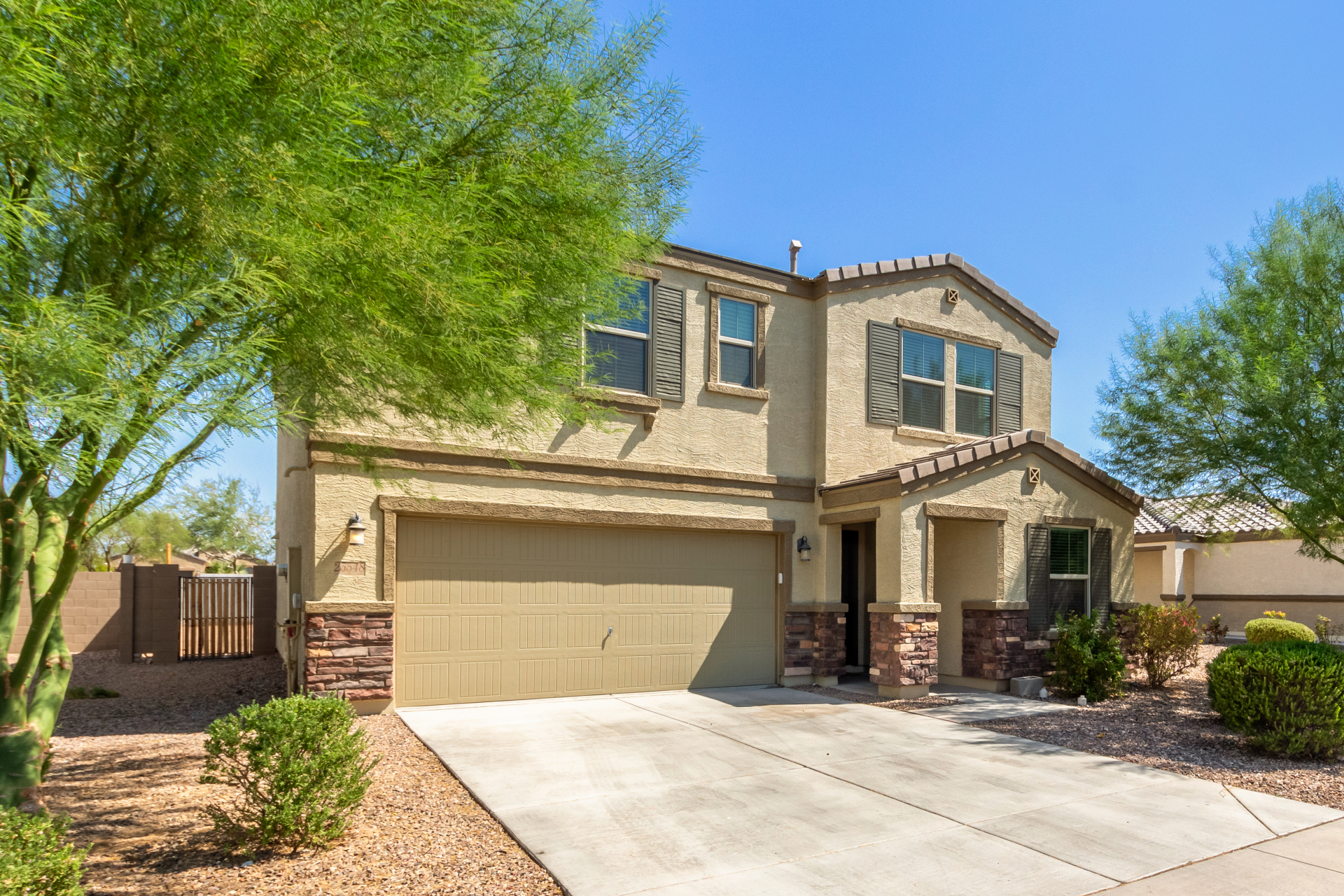 Property thumbnail image