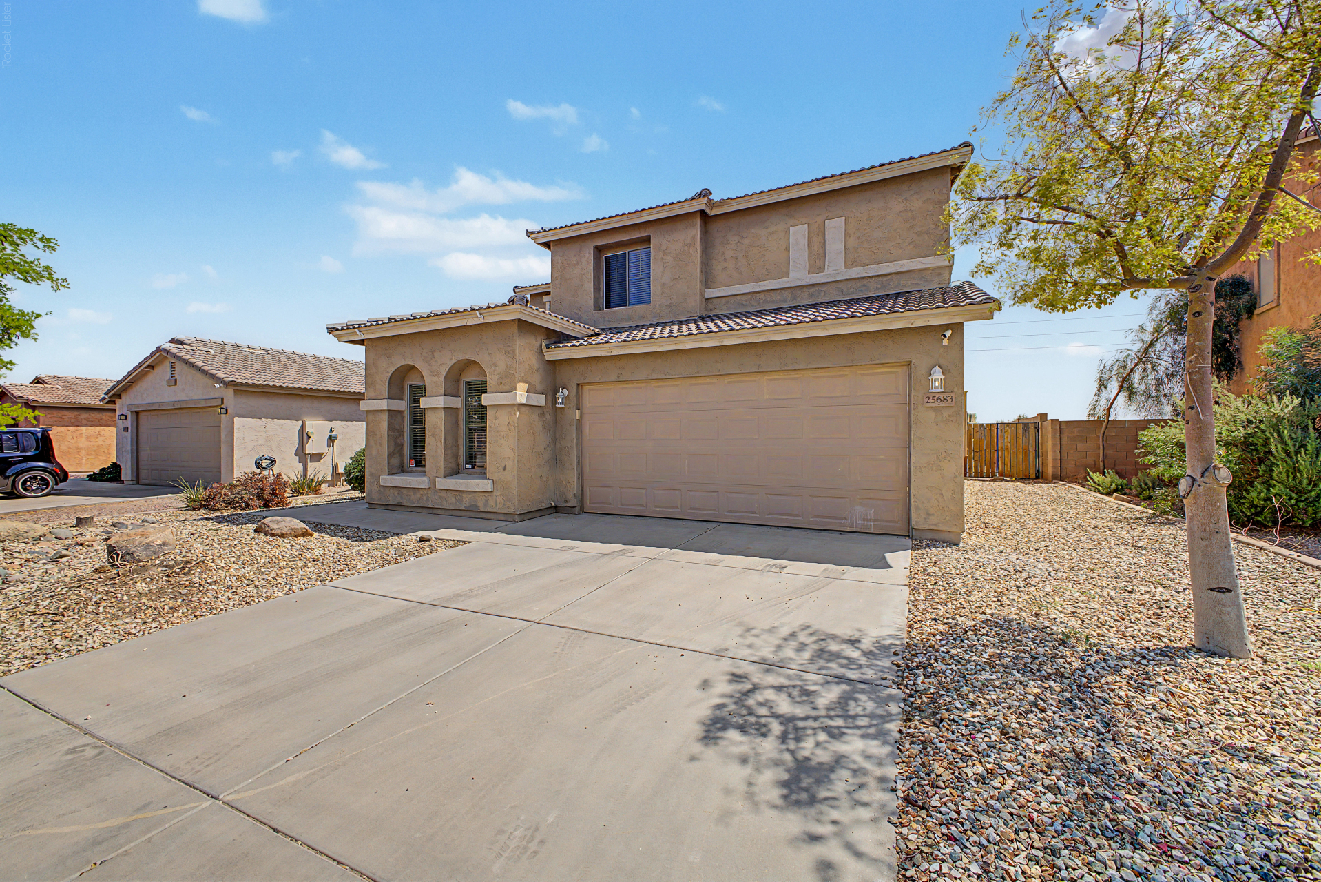 Property thumbnail image