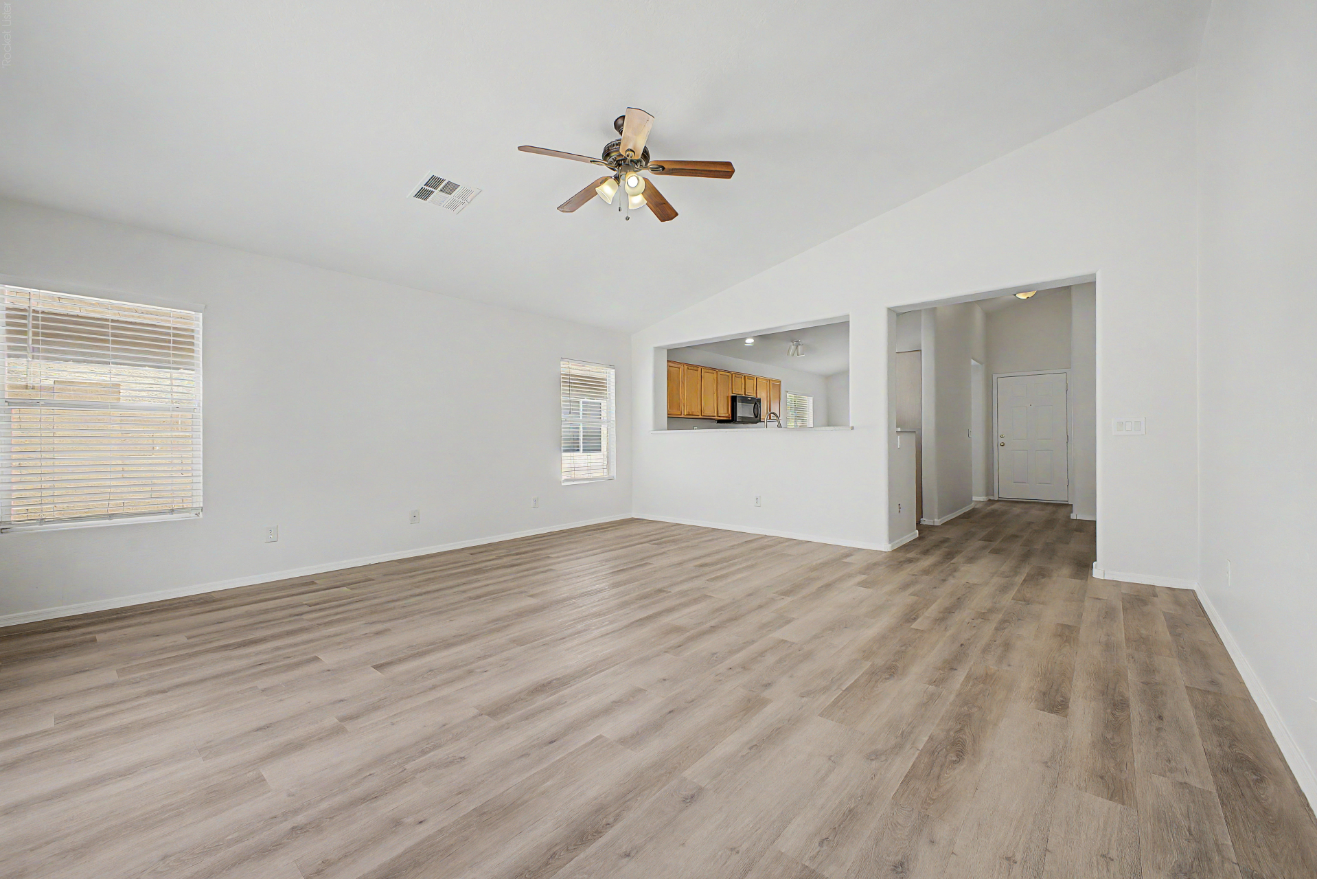 22820 W. Papago St.