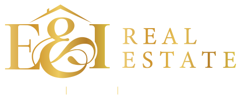 E&I Real Estate LLC