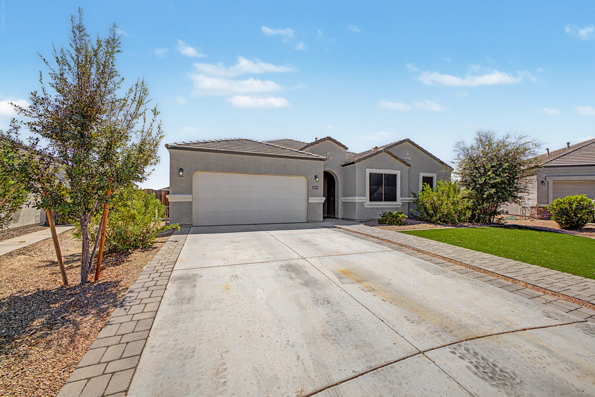 Property thumbnail image