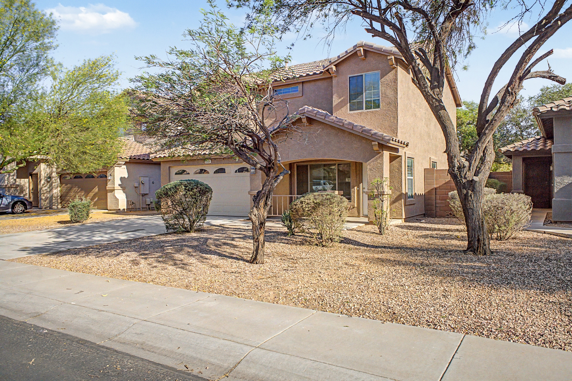 Property thumbnail image