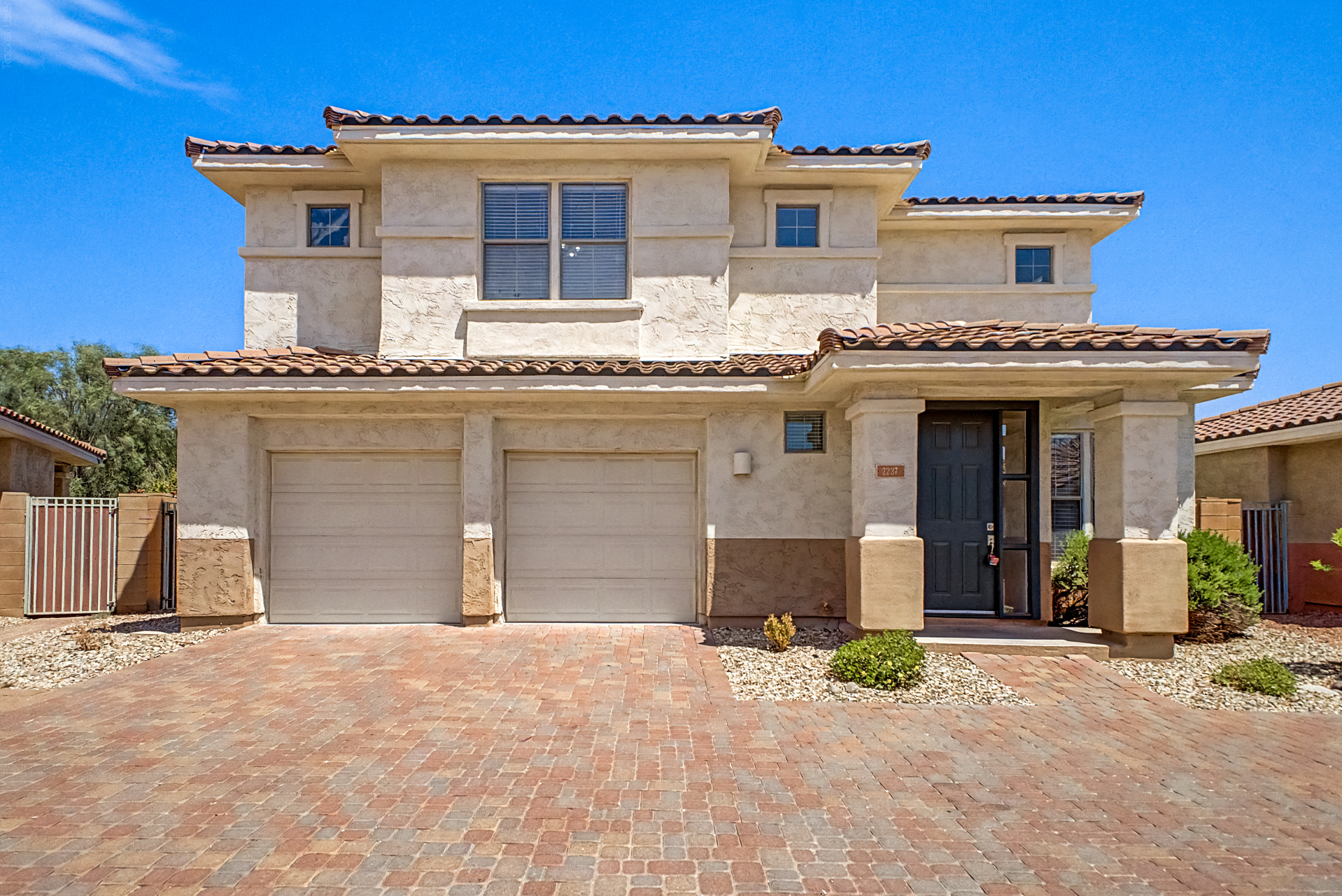 2237 North 135th Drive
