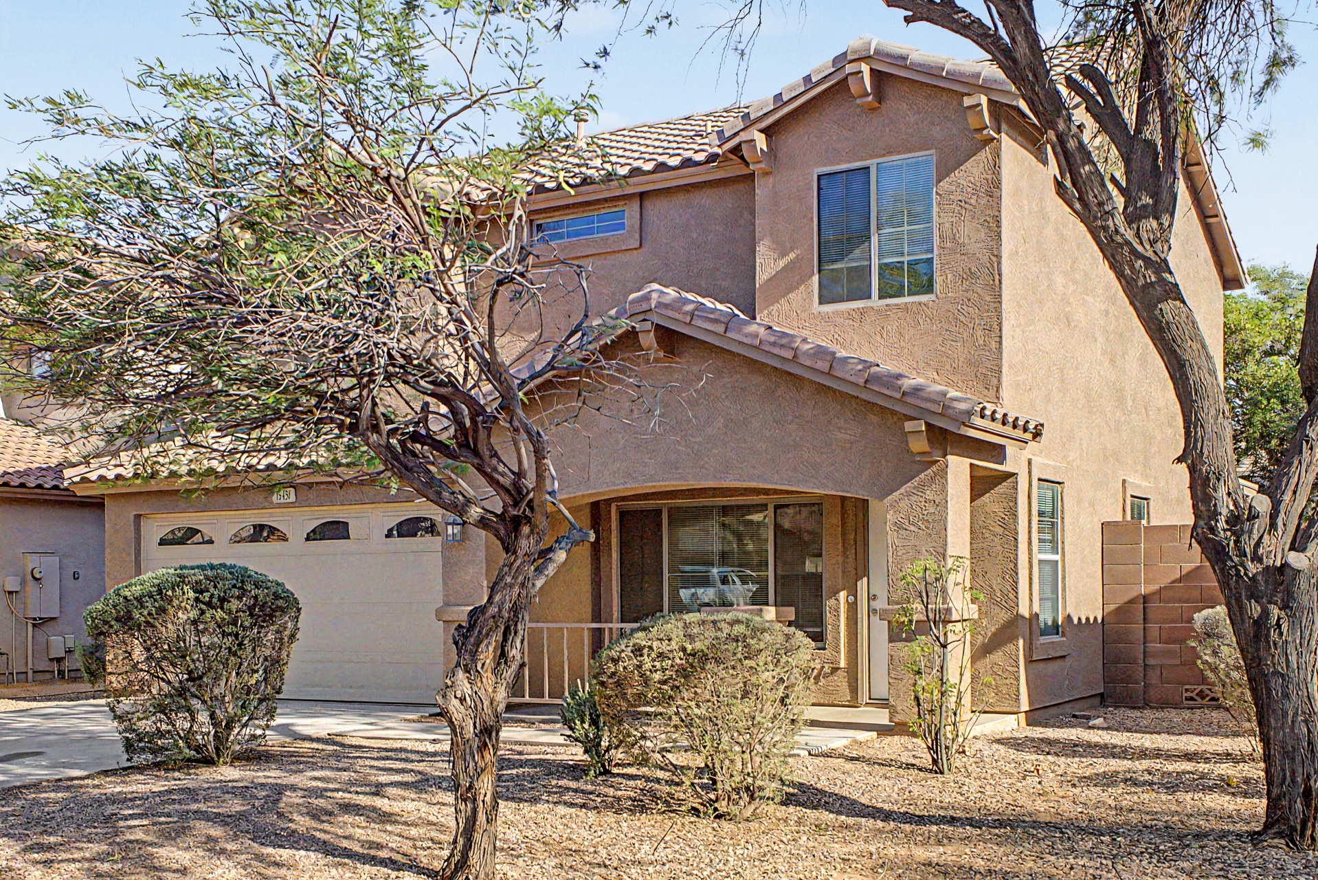 Property thumbnail image