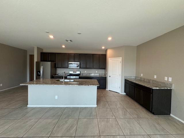 3415 West Donner Drive